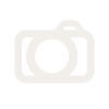 D673-SN20 - Camera video de inalta rezolutie antivandal cu OSD functii speciale reglare camera;