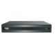 QVD5104 -Q-See DVR Hybrid 6 Canale 8MP (4x Canale AHD/TVI/CVI +2 IP)