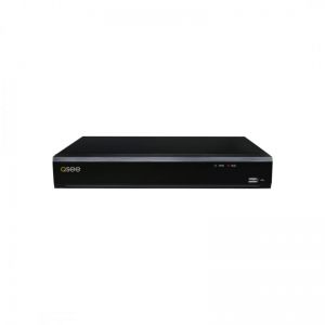 Q-see - DVR 4 canale 1080N 5IN1 (AHD/CVI/TVI/ANALOG/IP)