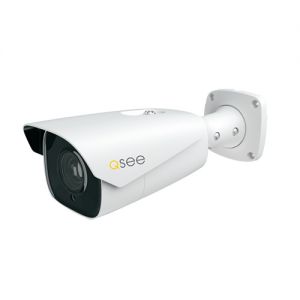 QTN8223BLR - Camera LPR Starlight Recunoastere Numar Auto si Control Acces