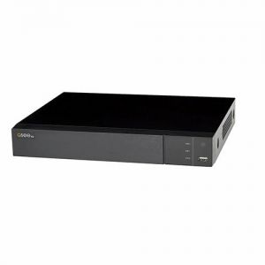 QVN3108HP -Q-See  NVR 8 Canale PoE, 8 MP 
