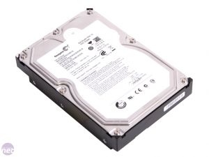 Hard disk Samsung / Seagate 500 GB SATA 3