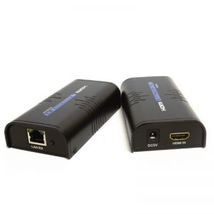 ESol - Extender HDMI