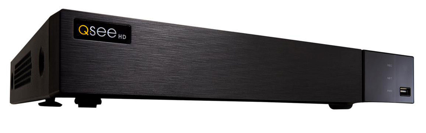 Qth916 sales