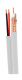 Q-see QS591000 - TAMBUR DE 305 M CU CABLU COAXIAL RG59 ŞI ALIMENTARE BIFILAR 2 x 0.75