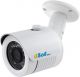 Esol ES200-3.6/20 - Camera video IP de exterior, 1080p, ONVIF 2.4 