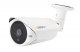 Q-see - QH8057B Camera video AHD, 2MP, STARLIGHT FULL COLOR