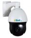 Esol - ESLO/2 - Speed Dome IP De Exterior 2 MP Zoom Optic 18 X Iluminare IR & Laser 300 m