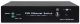 Esol - Switch PoE 4-Port 10/100Mbps IEEE 802.3af/802.3at  + Extra 1-Port 