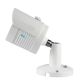 ES800/30-PoE Camera video IP 8Mp PoE integrat, IR 30m