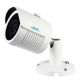 ES800/30-PoE Camera video IP 8Mp PoE integrat, IR 30m