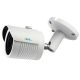 ES800/30-PoE Camera video IP 8Mp PoE integrat, IR 30m