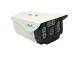 ESVZ5M-4x - Camera EXT 5 MP PoE IR 100 m H.264/H.265 Lentila (2.7-13.5)mm ZOOM MOTORIZAT 4X AUTO-FOCUS