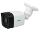 Esol - ESP200/20A - Camera video AHD/TVI/CVI/Analogic,  1080p 