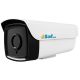 Esol  ES200/60ST-PoE - Camera Video IP STARLIGHT 2 MP Lentila 6mm IR 60m