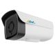 Esol  ES200/60ST-PoE - Camera Video IP STARLIGHT 2 MP Lentila 6mm IR 60m