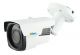 Esol - ESV200/60A – Camera video de exterior AHD, 2 MP, Lentila varifocala 2.8-12mm,  IR 60m,