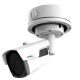 Esol - ESV200/60A – Camera video de exterior AHD, 2 MP, Lentila varifocala 2.8-12mm,  IR 60m,