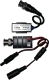 PERECHE VIDEO BALUN ACTIV TRANSMISIE & PASIV RECEPTIE