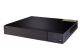 QVD2232 - DVR Hybrid 40 Canale 5MP (32 xCanale AHD/TVI/CVI +8 IP)