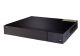 QVD2232 - DVR Hybrid 40 Canale 5MP (32 xCanale AHD/TVI/CVI +8 IP)