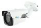 ESV500/40-POE - Camera EXTERIOR, 5 MP, lentila (2.8-12)mm, IR 40m, H.264/H.265