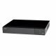 QT874-B -Q-See NVR 4 canale 5MP 