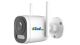 WiFi Camera IP 4 MP/ IR 30M