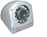 E-sol Camera video auto de interior/exterior 550ST/2.5