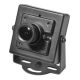 E-sol Camera video auto de interior 650SN/3.7