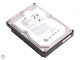 Hard disk Samsung / Seagate 2TB SATA 3