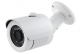 ESOL ES100/20A - Camera video de exterior de inalta rezolutie HD AHD/TVI/CVI/Analogic, 720p, IR 20m