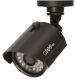 Q-See QH7211B - Camera video de exterior 720p,  HD-AHD, 1 MP 24 LED-uri IR