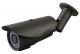 Esol ESV200/60 - AHD / TVI / CVI / AMALOGIC Camera de exterior cu suport, 1/2.7" OV Super CMOS Sensor 2.1MP/1080P Low Illumination