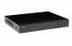 Q-See QTH43 - AHD DVR 4 canale 1080P / 720P inalta rezolutie real-time