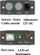 Esol - Extender Ethernet prin cablu coaxial