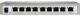 Switch 8 porturi POE 10/100Mbps 200W 802.3AT + 1 Port Uplink 10/100Mbps