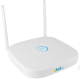 WIFI-2MP8/30 KIT - Kit supraveghere video Wireless - NVR + 8 camere de 2 Mp
