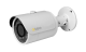 Q-see - QTH8071B - Camera video AHD 4Mp, lentile 3.6mm, IR 30m