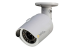 Q-see - QTH8071B - Camera video AHD 4Mp, lentile 3.6mm, IR 30m