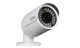 Q-see - QTH8071B - Camera video AHD 4Mp, lentile 3.6mm, IR 30m