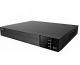 Q-See QTH163 - DVR AHD, 16 canale video rezolutie 1080p / 720p inalta rezolutie real-time